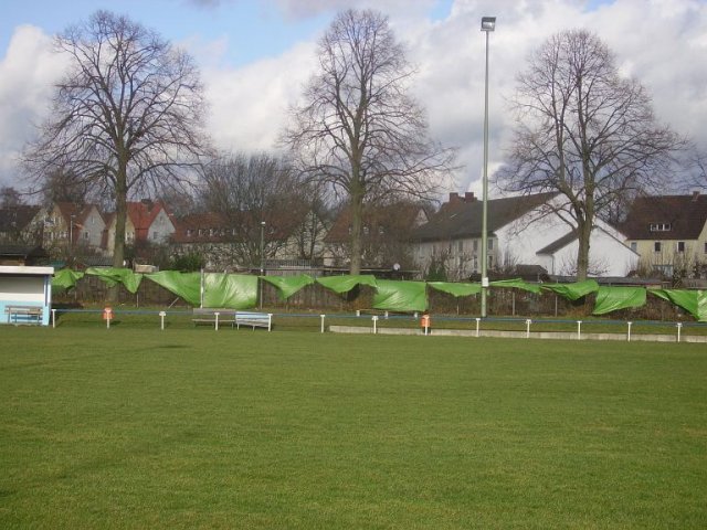 sturm 2007 januar 028